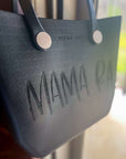Personalized Vira Versa Totes | Mom & Teacher Must Haves