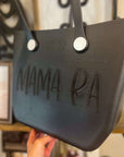 Personalized Vira Versa Totes | Mom & Teacher Must Haves